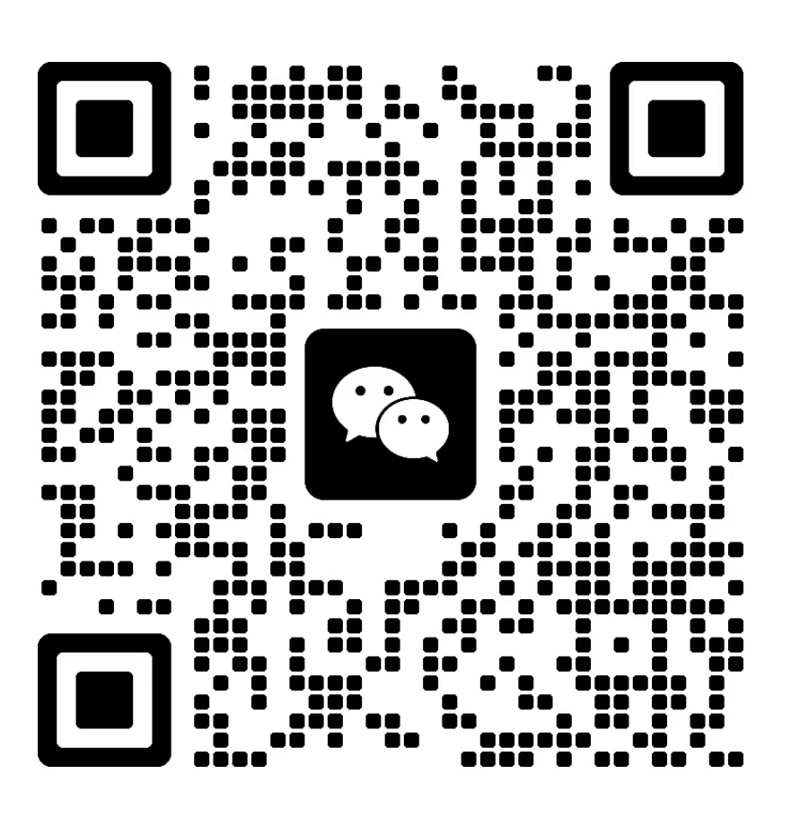 香港茶歇公司丨香港会议茶歇丨香港婚礼甜品台丨香港周岁宴会生日会派对甜品台气球氛围布置