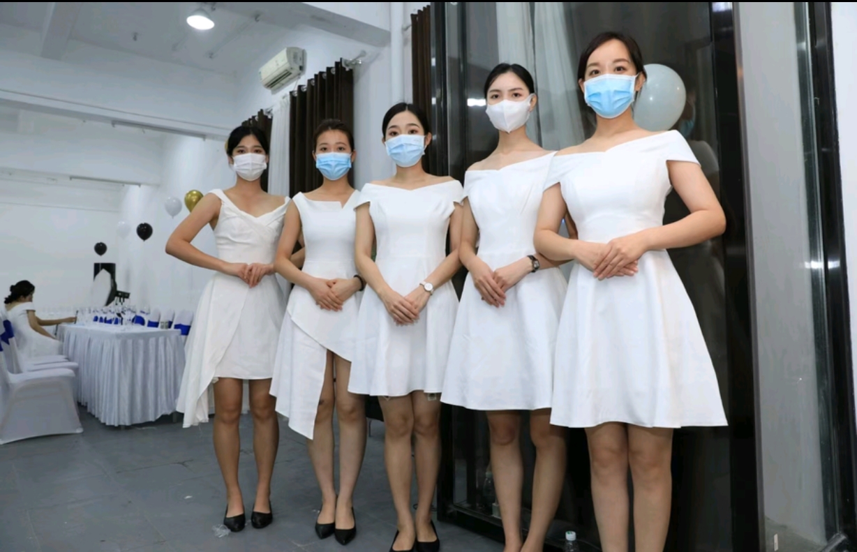 米琪轩告诉您茶歇礼仪的必要性