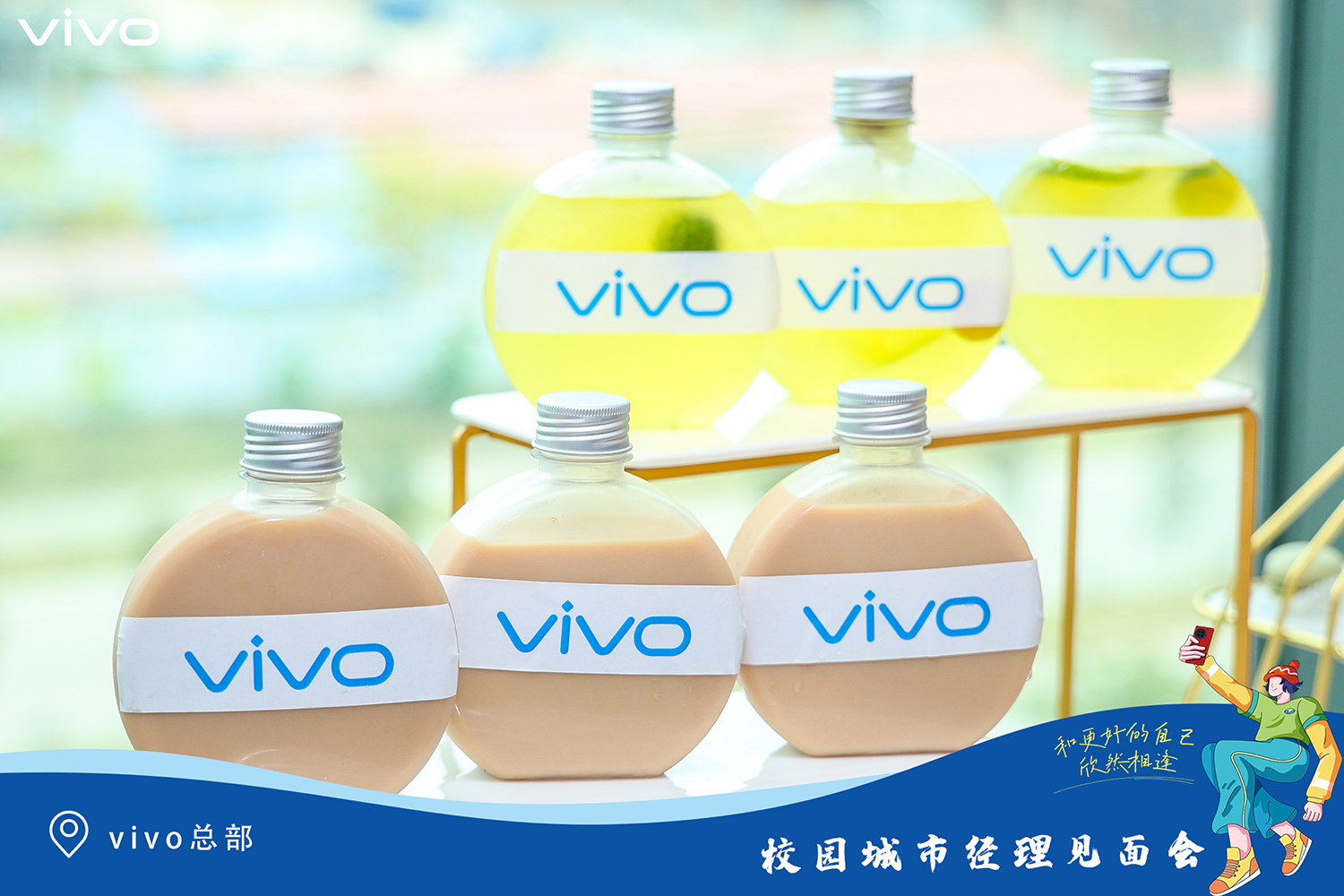 香港婚礼甜品台设计新趋势：从颜值到体验的全面升级香港婚礼甜品台设计新趋势：从颜值